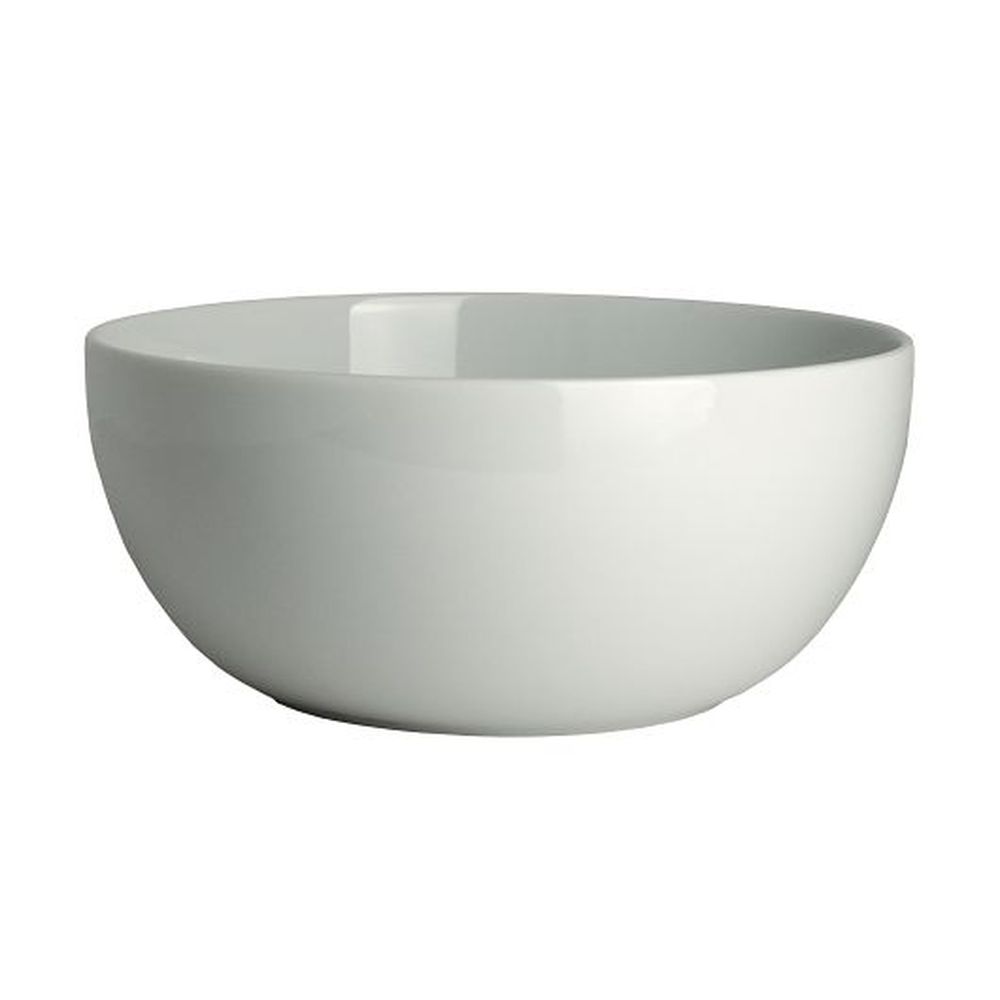 Essence 25 Ounce Porcelain Cereal Bowl, 36 count
