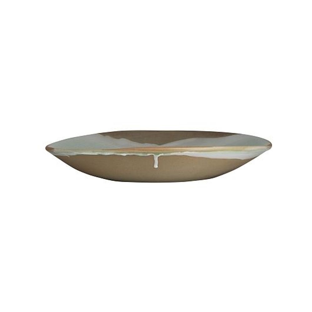 Robert Gordon Forager 11 Inch Stoneware Bowl, 12 Count