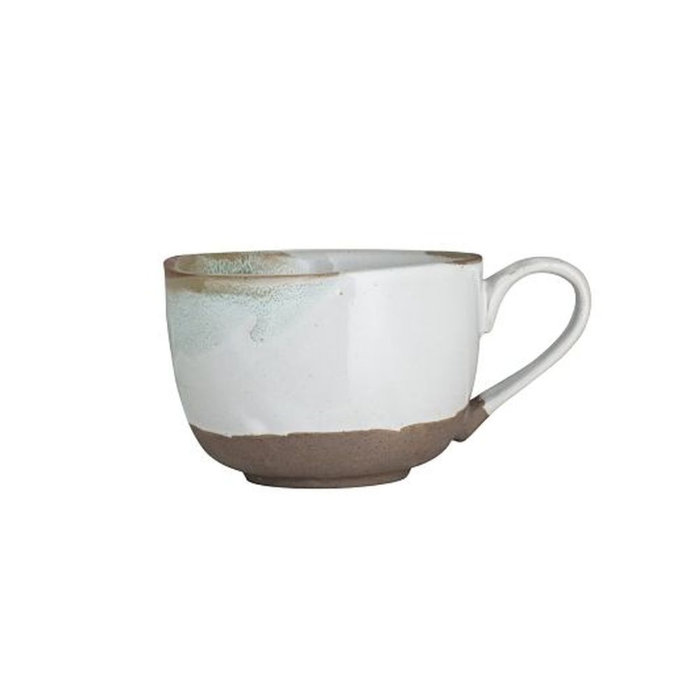 Robert Gordon Forager 8 Ounce Stoneware Cup, 36 Count