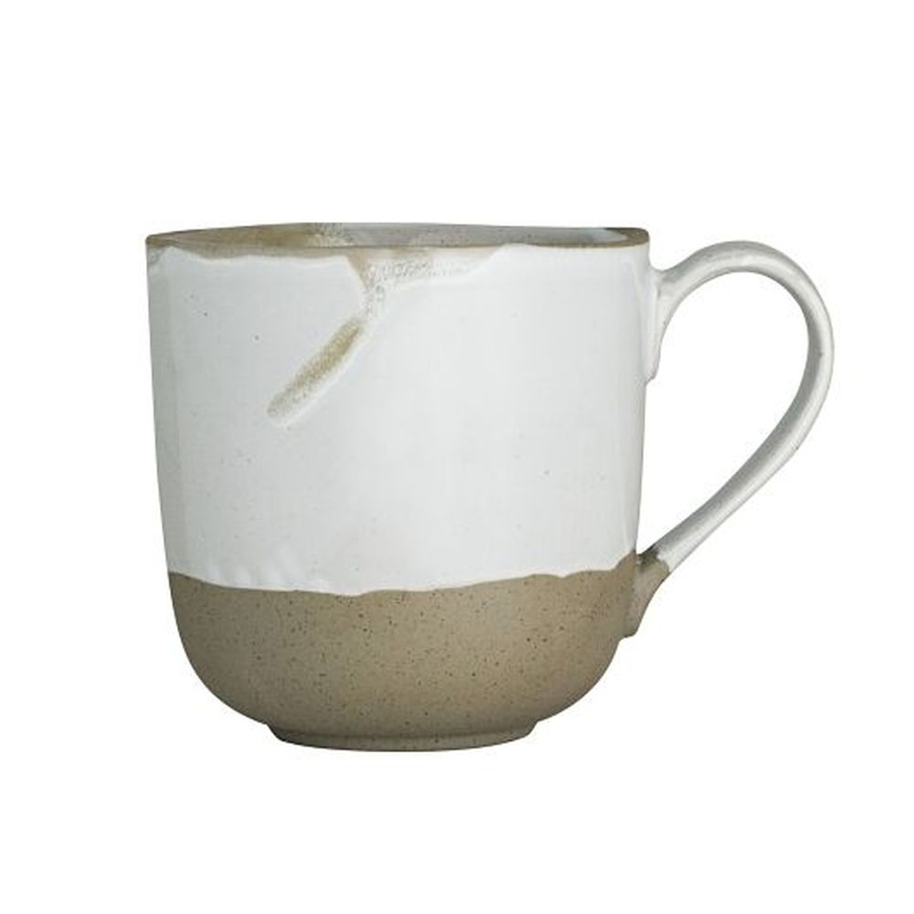 Robert Gordon Forager 11.25 Ounce Stoneware Mug, 36 Count