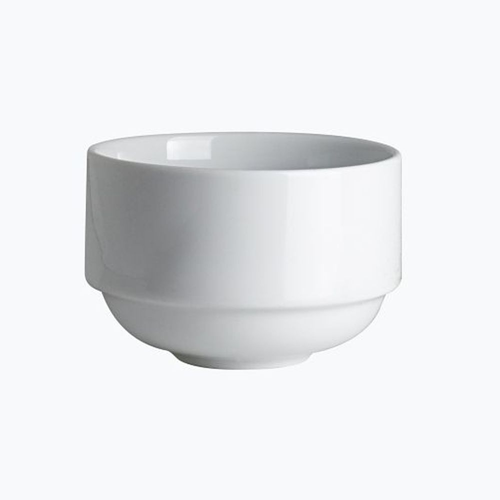 Essence 11 Ounce Porcelain Bowl, 36 count