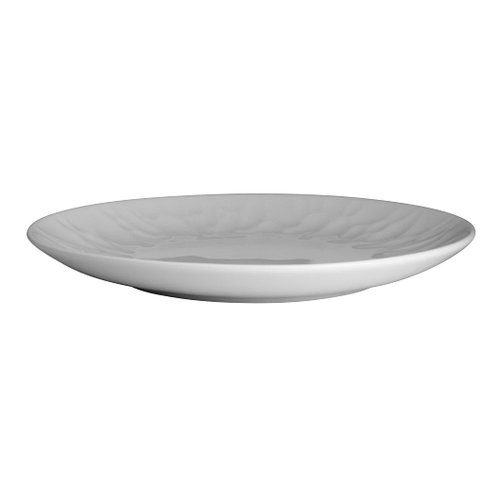 Product gallery 270618753