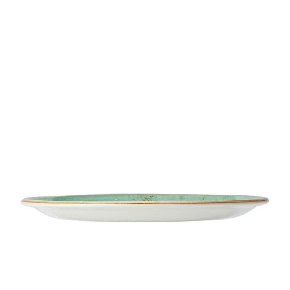 Product gallery 311353923