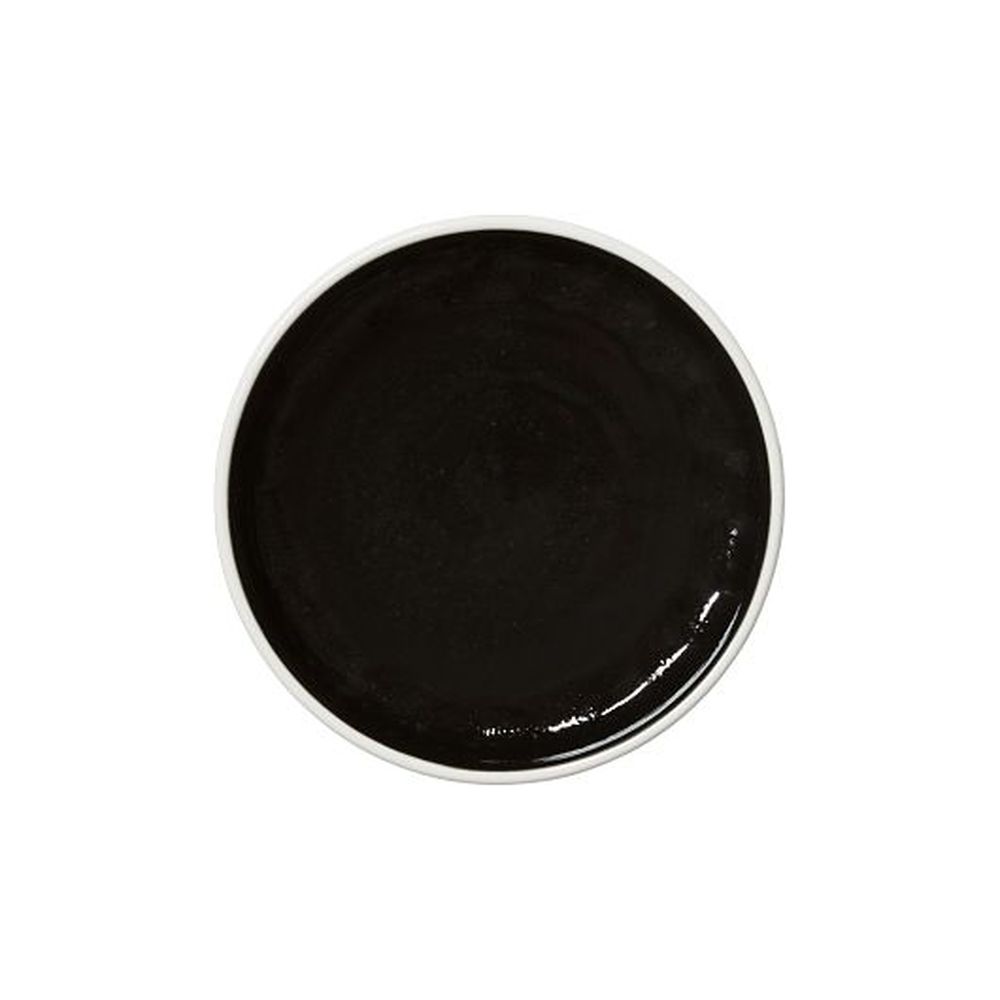Product gallery 739138048
