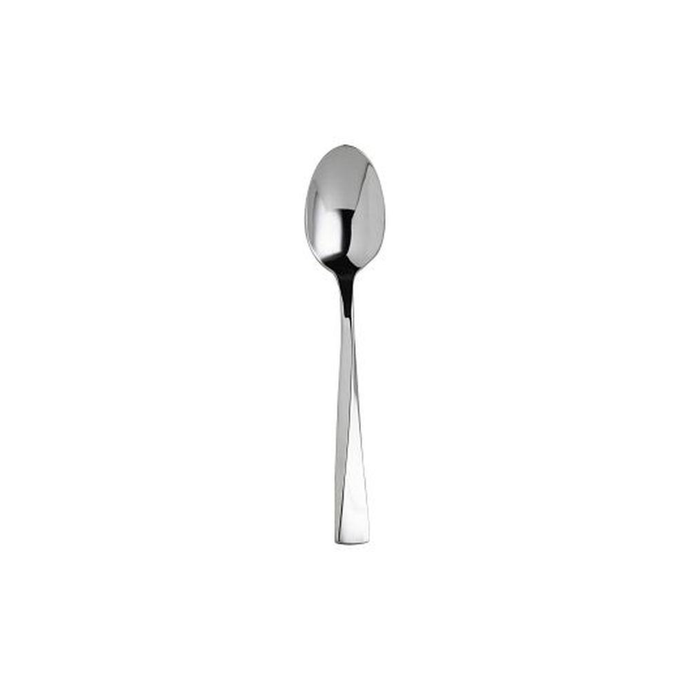 Eperney 18/10 Stainless Steel 6.5 inch Teaspoon, 12 count