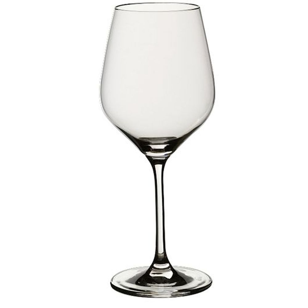Rona Martina 15.25 Ounce Red Wine Glass, 24 Count