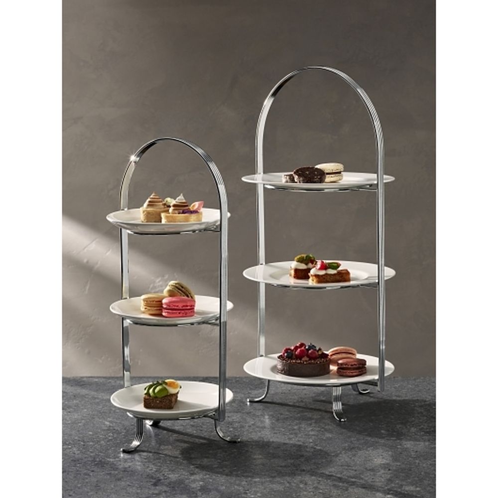 Product gallery 357276747