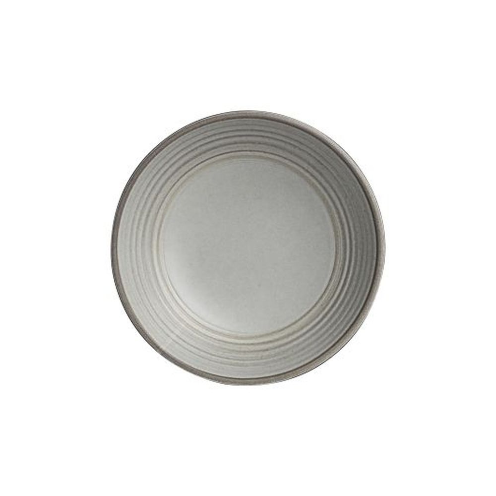Salinas Grigio 5.25 Ounce Melamine Bowl, 12 count