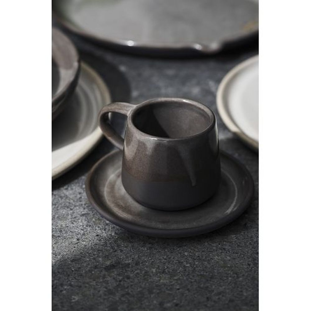 Product gallery 437660827