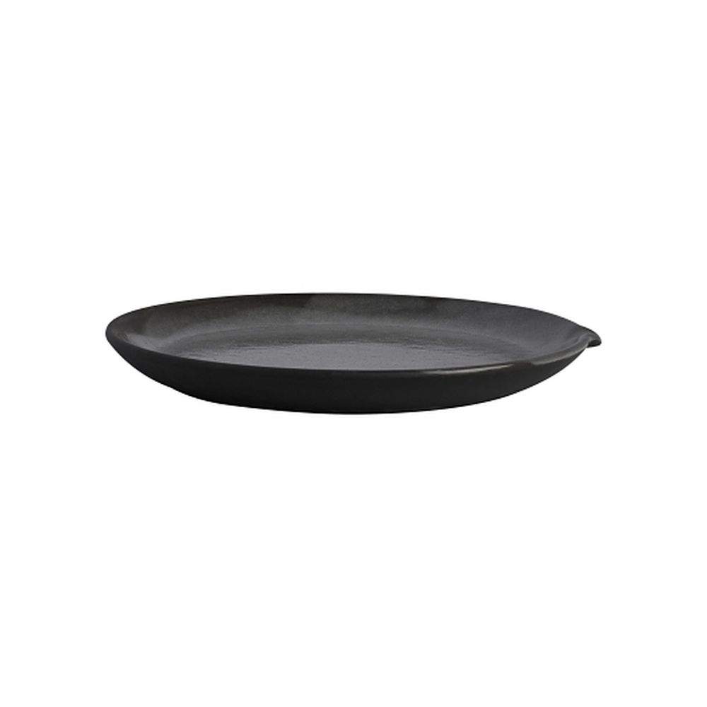 Product gallery 668347499