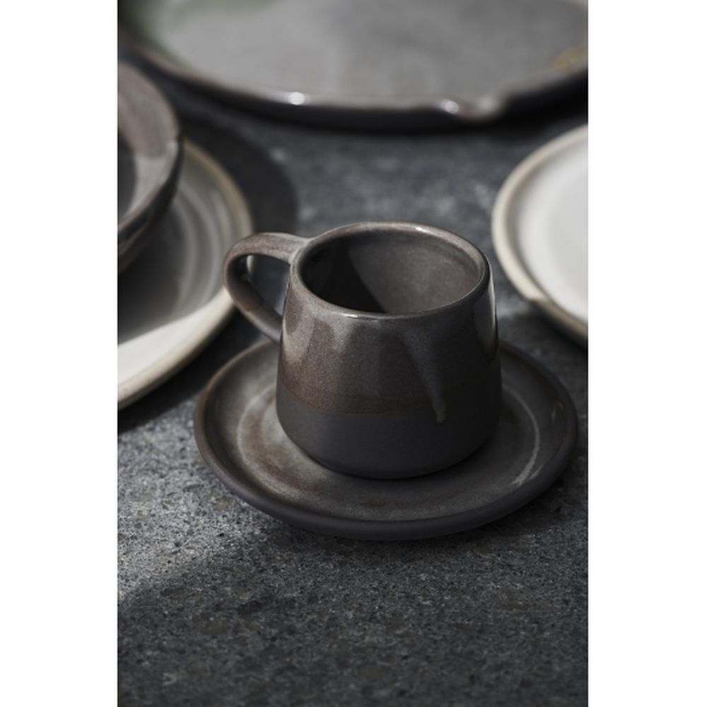 Product gallery 451665981
