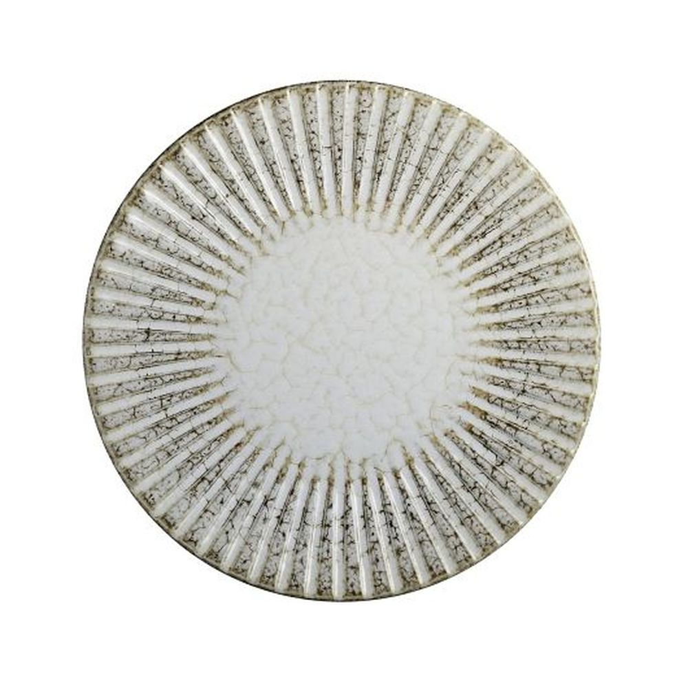 Robert Gordon Adelaide Birch 10 Inch Coupe Plate, 12 Count