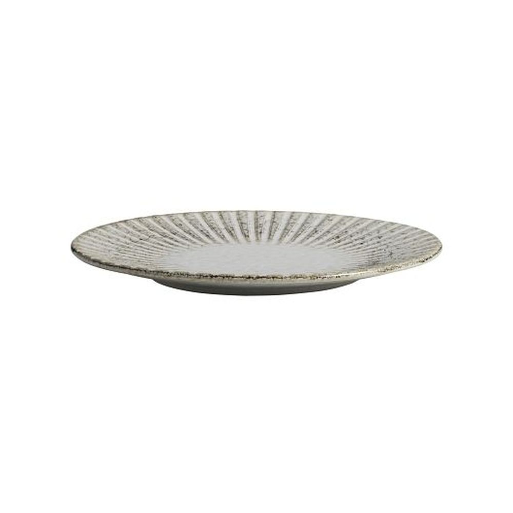 Product gallery 512254997