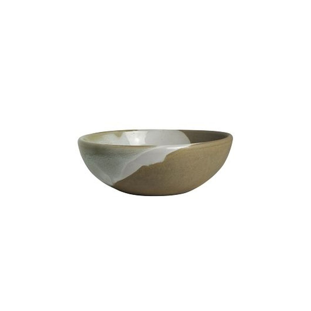Robert Gordon Forager 14 Ounce Stoneware Bowl, 24 Count