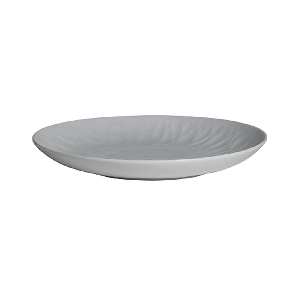 Rene Ozorio 32 Ounce Atelier Coupe Bowl, 12 Count