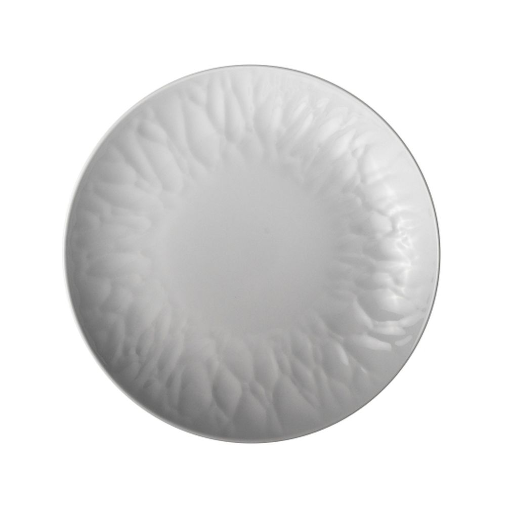 Product gallery 557146983