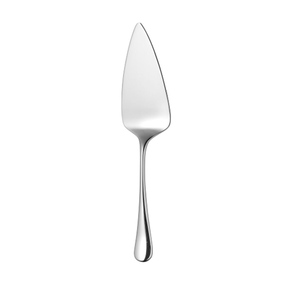 Robert Welch 9.625 Inch Radford Pie Server, 12 Count