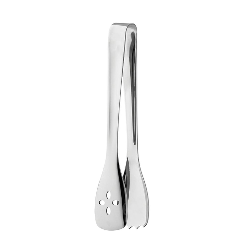 Robert Welch 6.875 Inch Radford Serving Tong, 6 Count