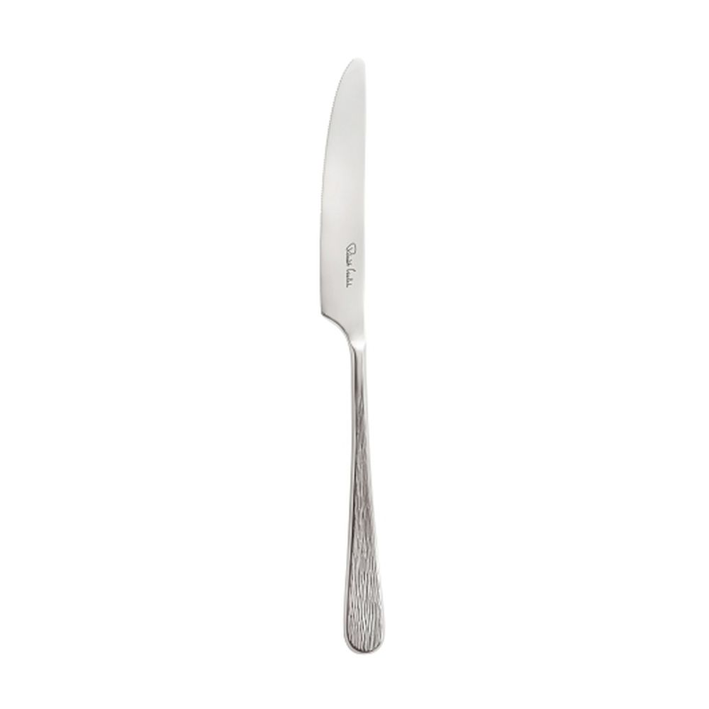 Robert Welch 8.25 Inch Skye Dessert Knife, 12 Count