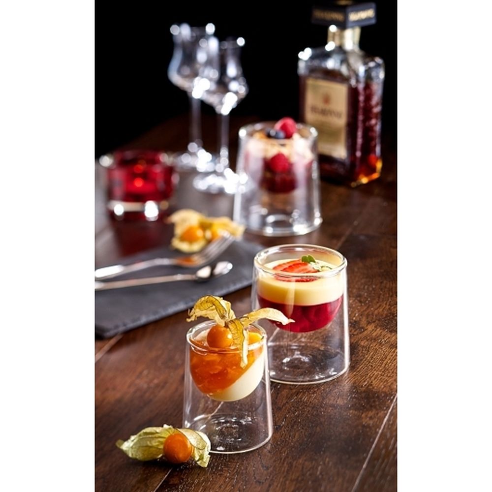 Product gallery 503396569