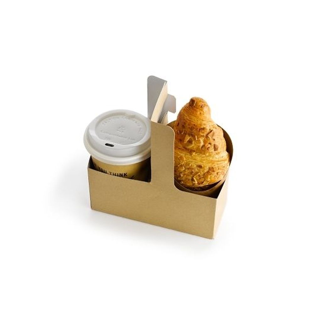 Product gallery 590247573