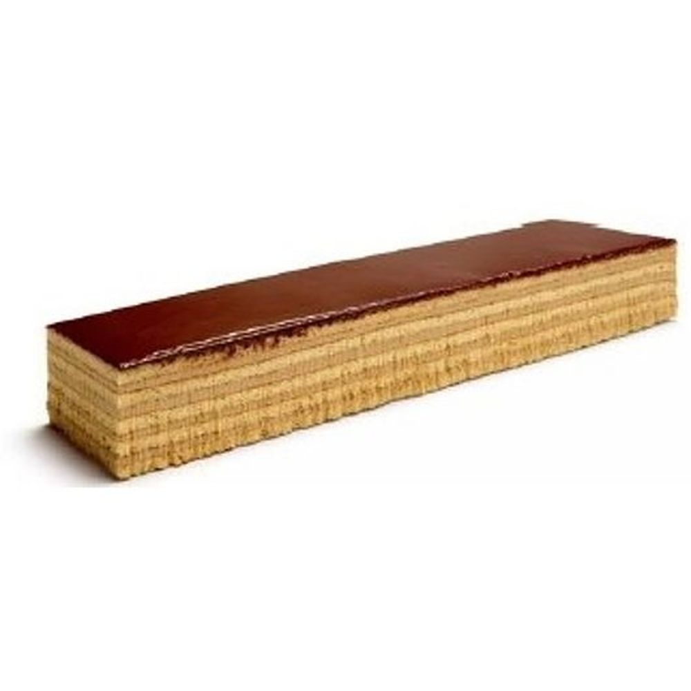 Vandemoortele Javanais Cake, 6 Count