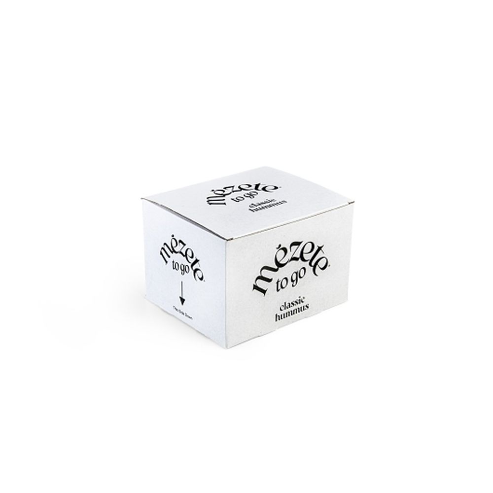 Product gallery 381687203