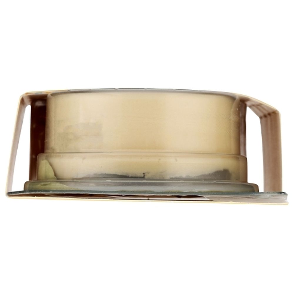 Product gallery 749119588