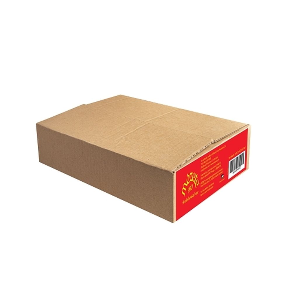 Product gallery 242574728