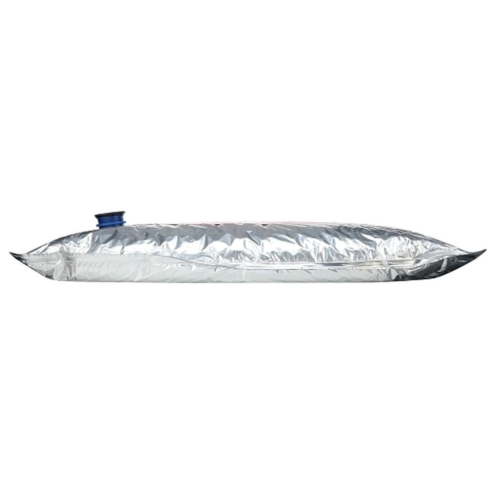 Product gallery 137954686