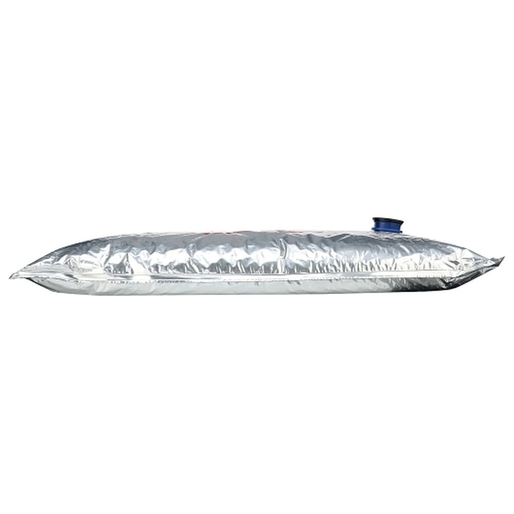 Product gallery 220463431