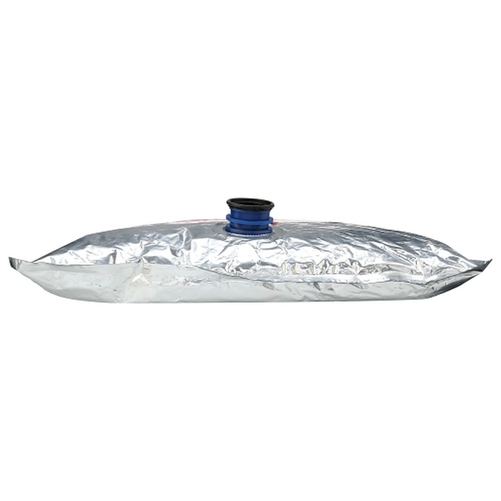 Product gallery 558665821