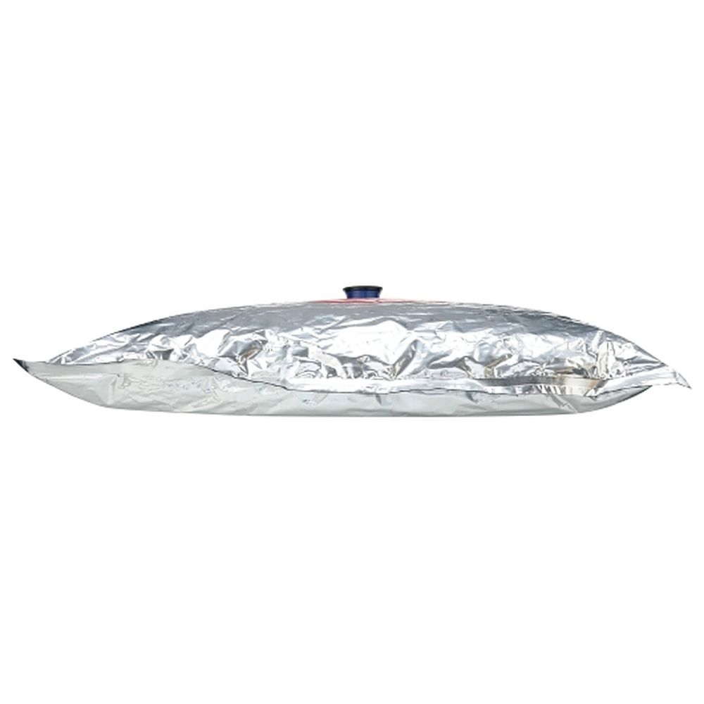 Product gallery 30331336