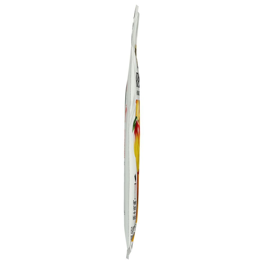 Product gallery 695668750