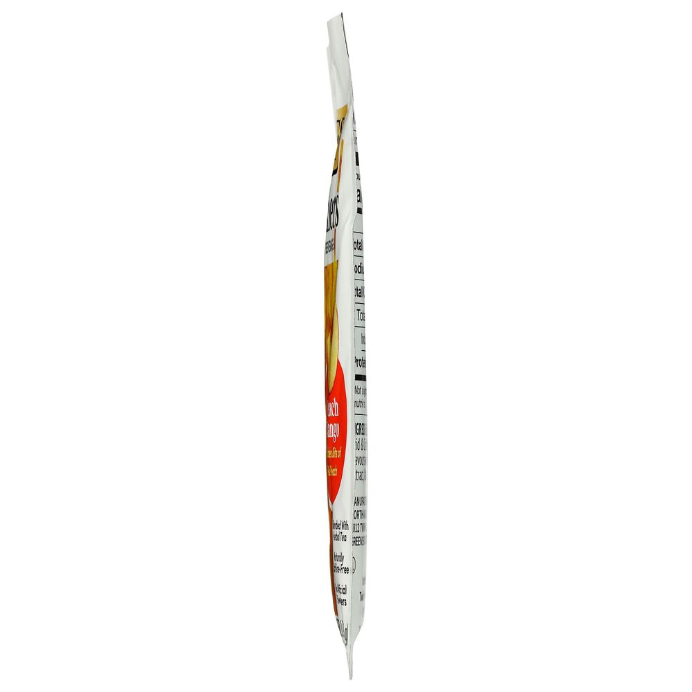 Product gallery 663274889