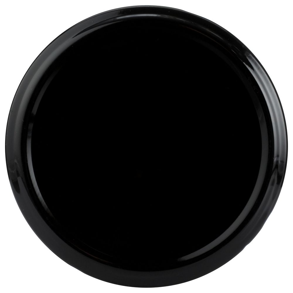 Product gallery 200289435