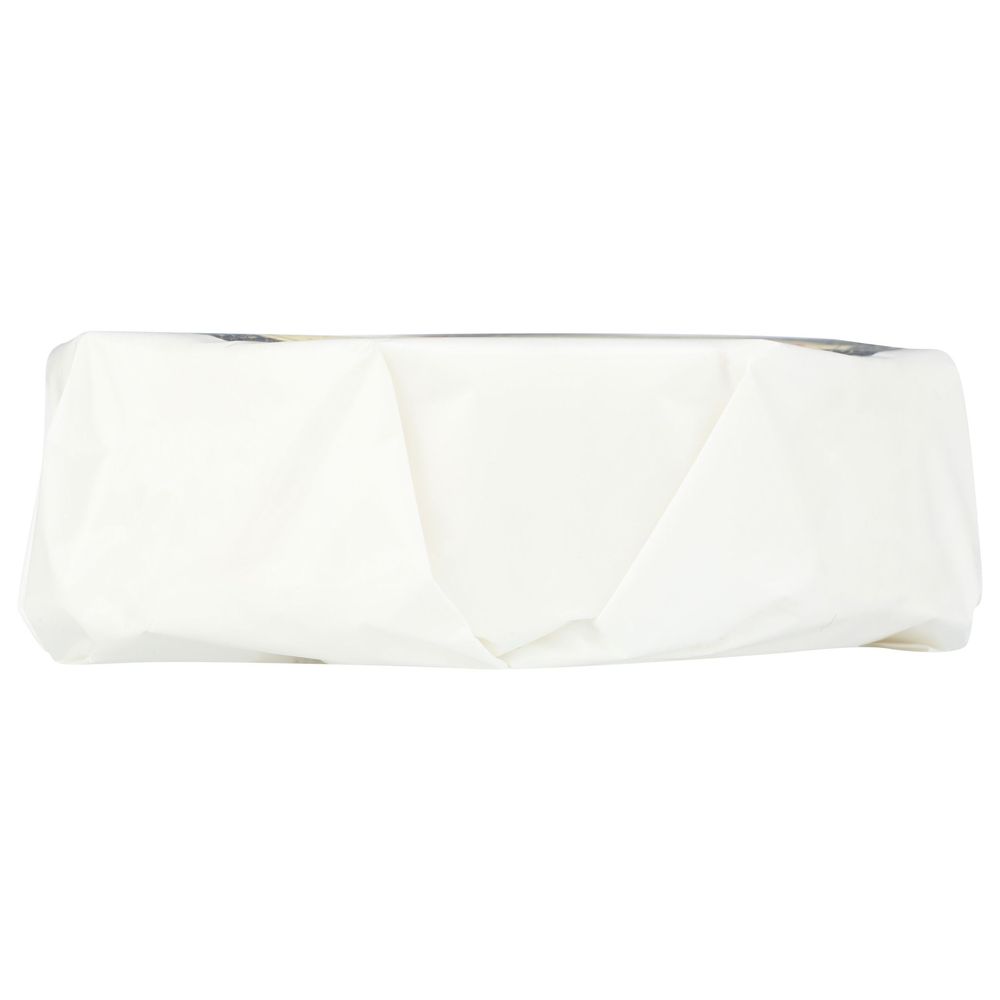Product gallery 970592914