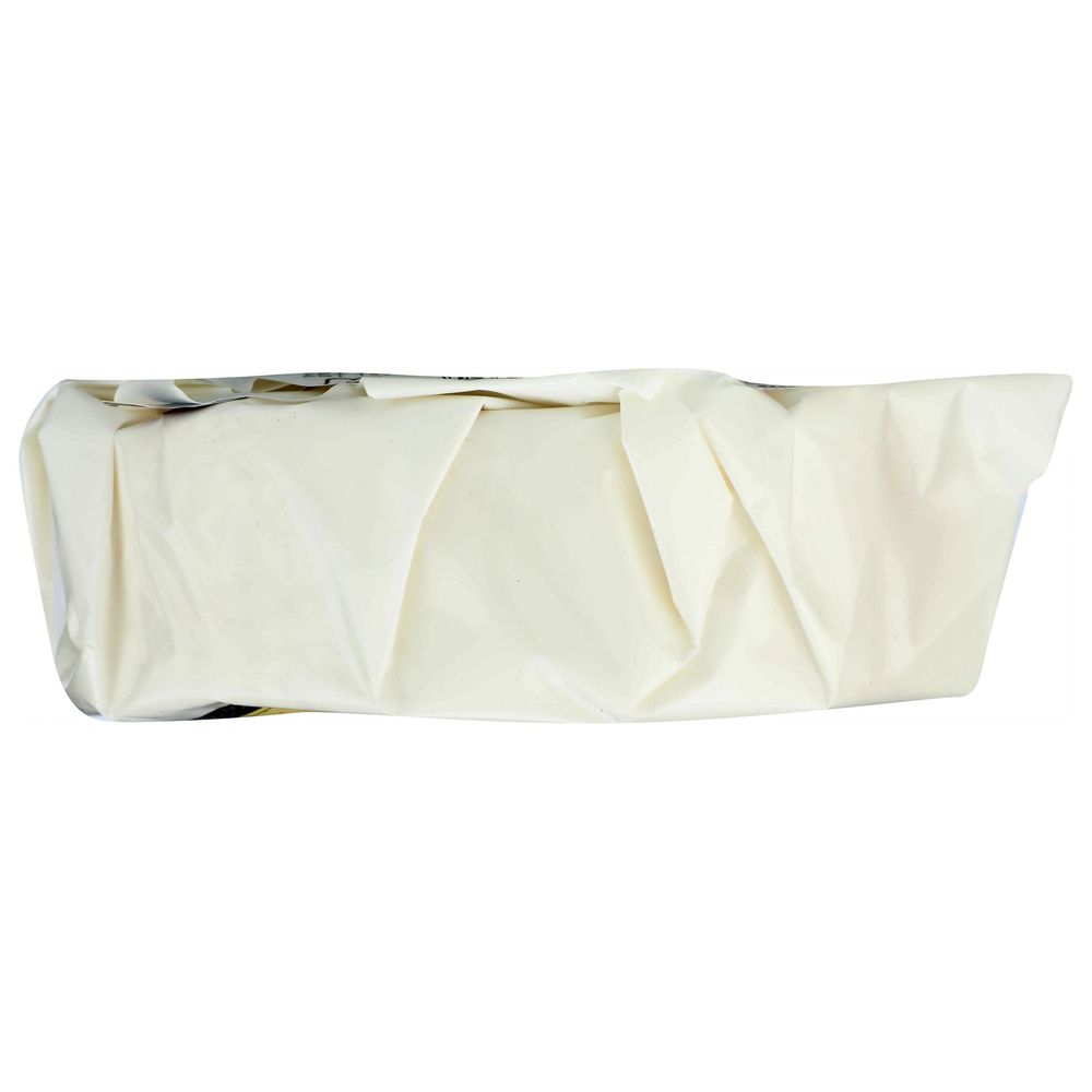 Product gallery 461311223