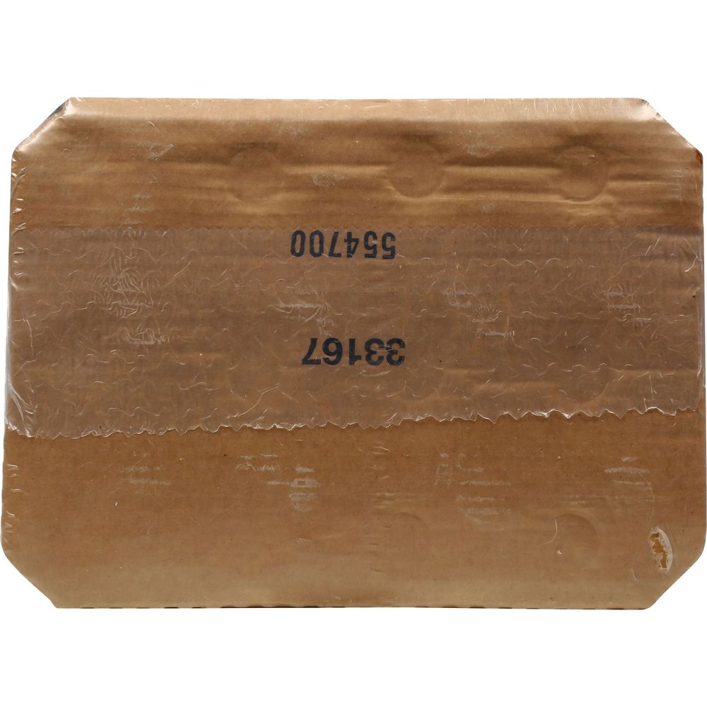 Product gallery 637908608