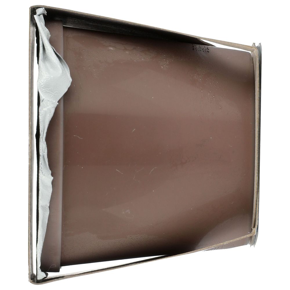 Product gallery 319406669