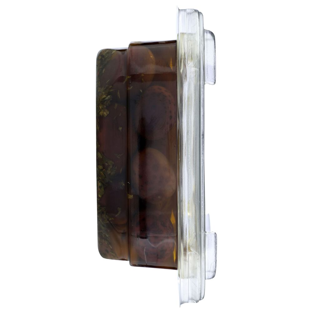 Product gallery 985401468