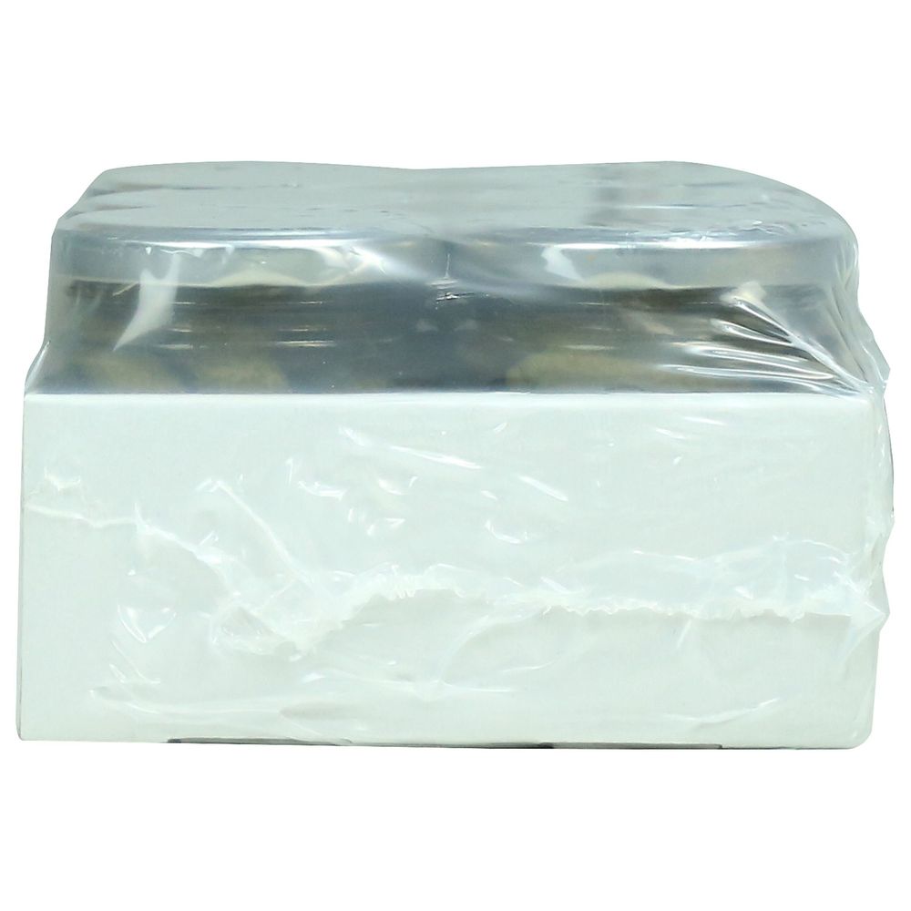 Product gallery 682607971