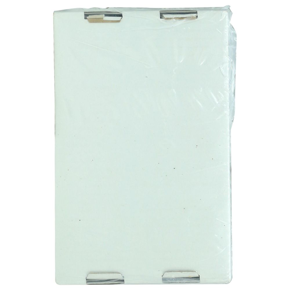Product gallery 839136699