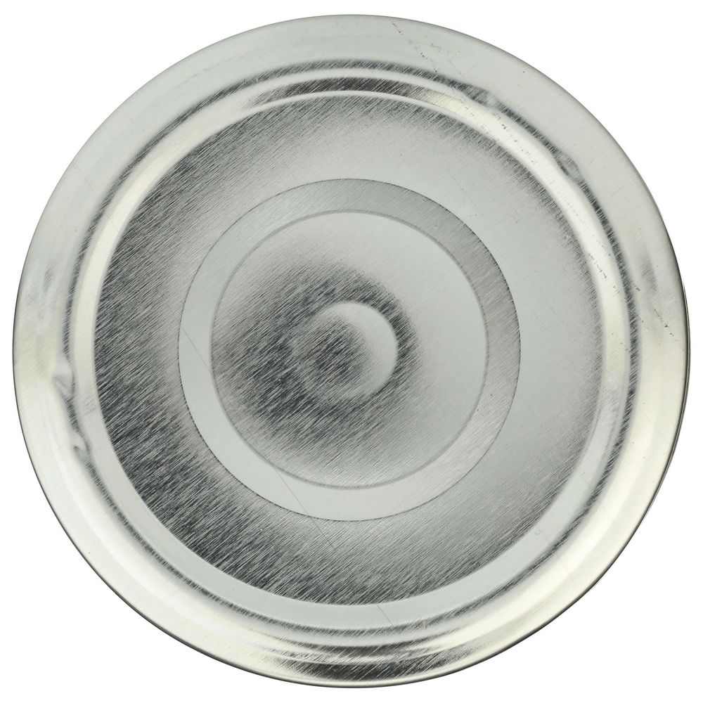 Product gallery 345547630