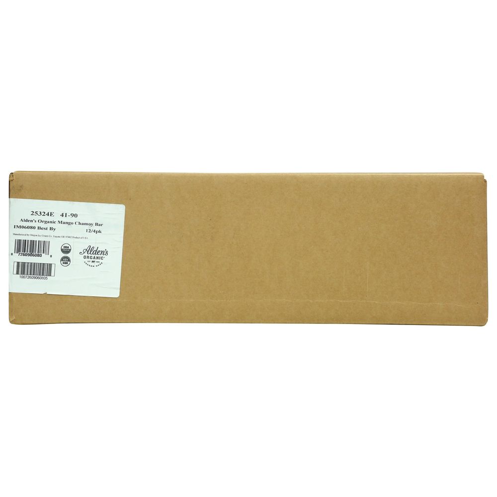 Product gallery 365823812
