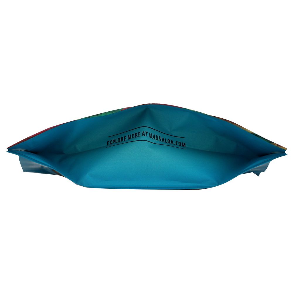 Product gallery 58243911