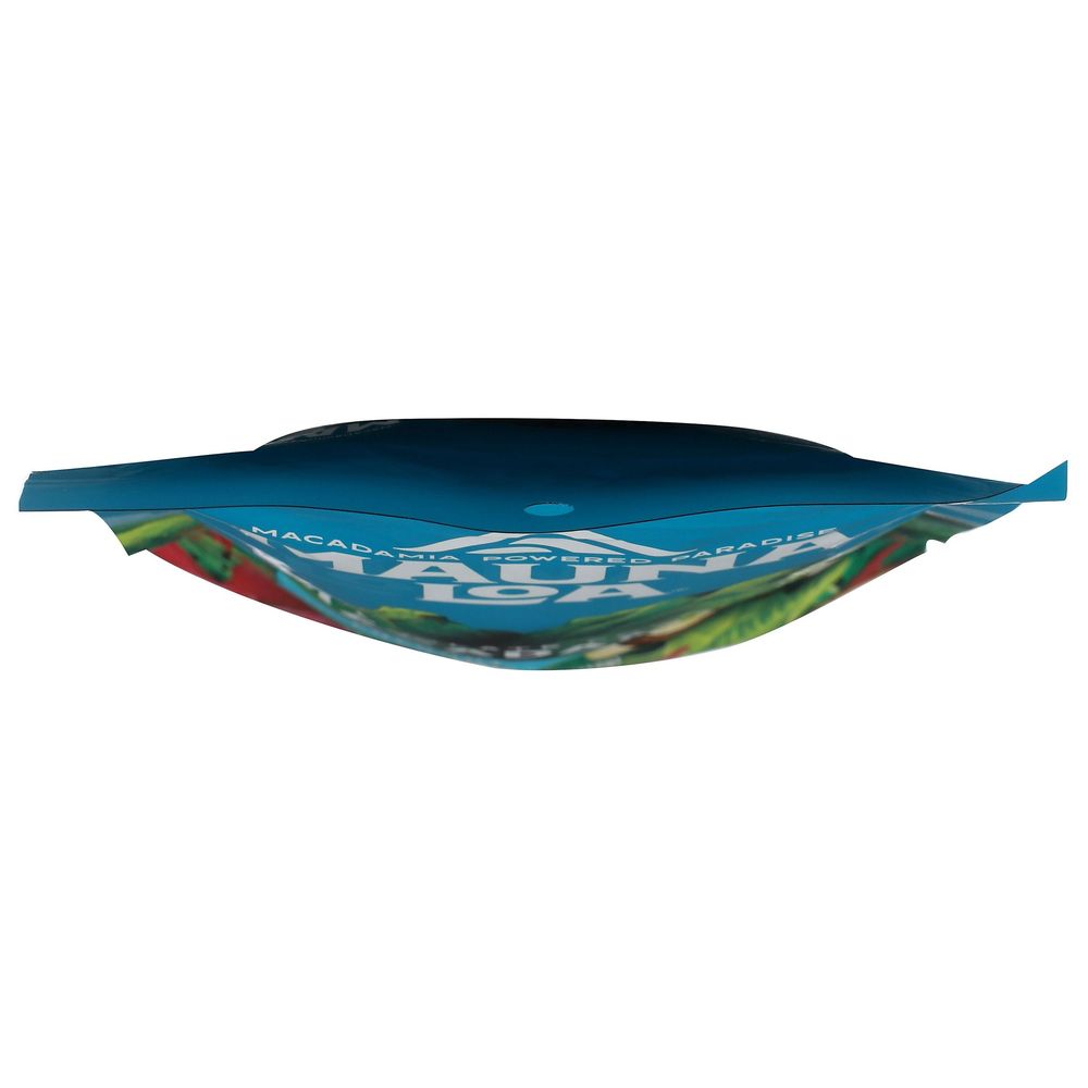 Product gallery 710144883