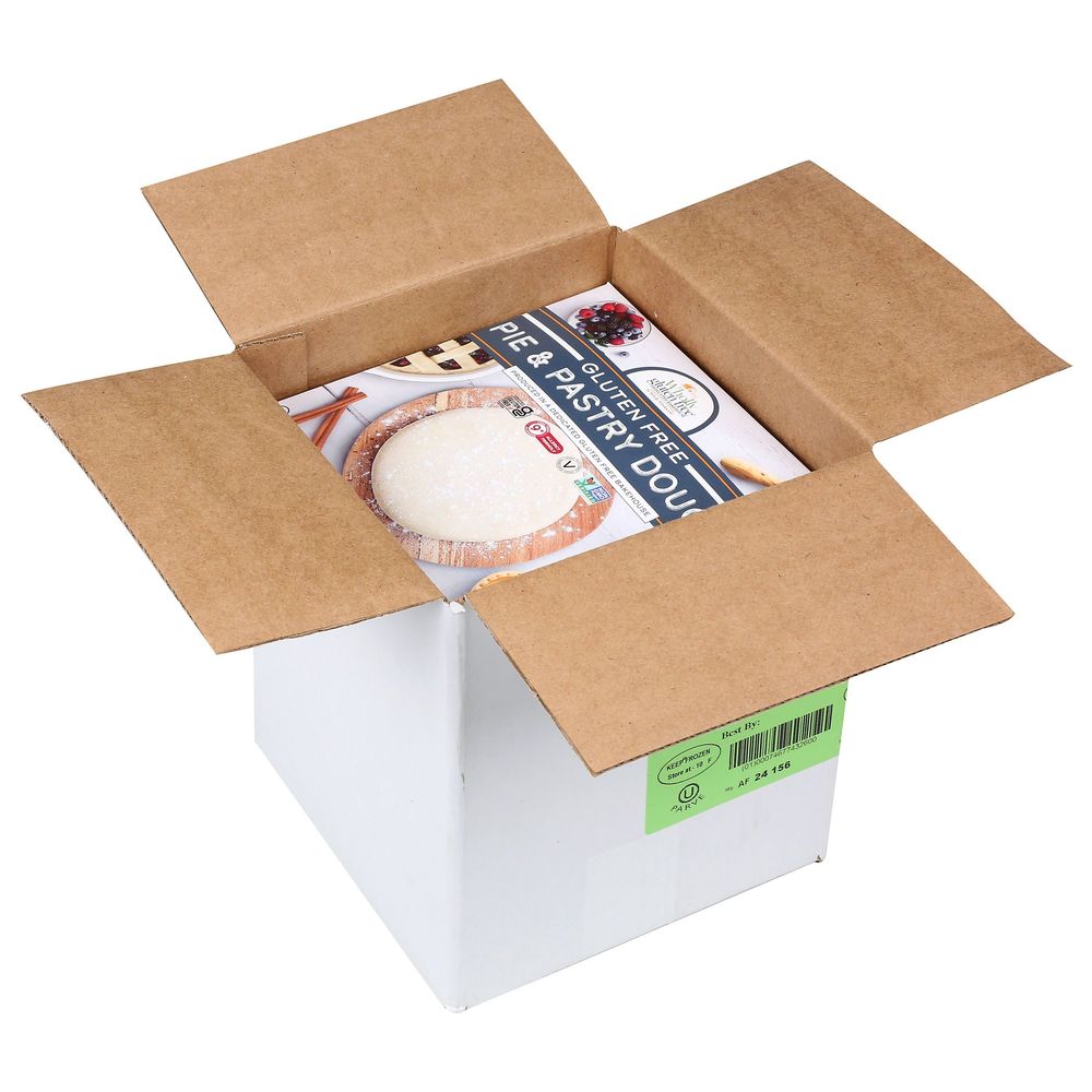 Product gallery 36675666