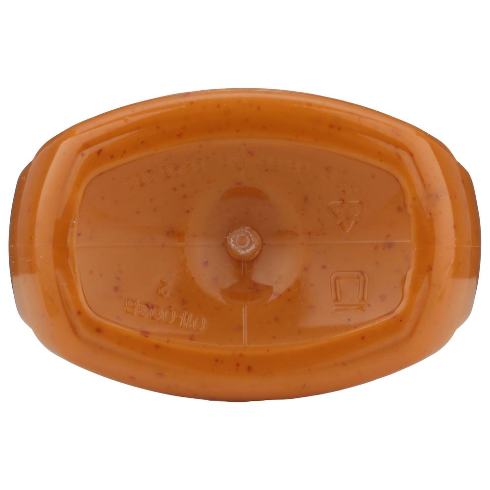 Product gallery 348804666