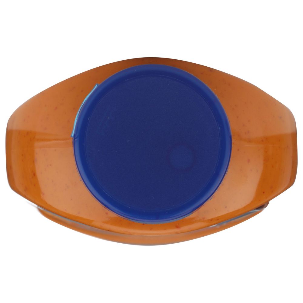 Product gallery 561215329